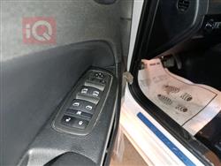 كرايسلر 300